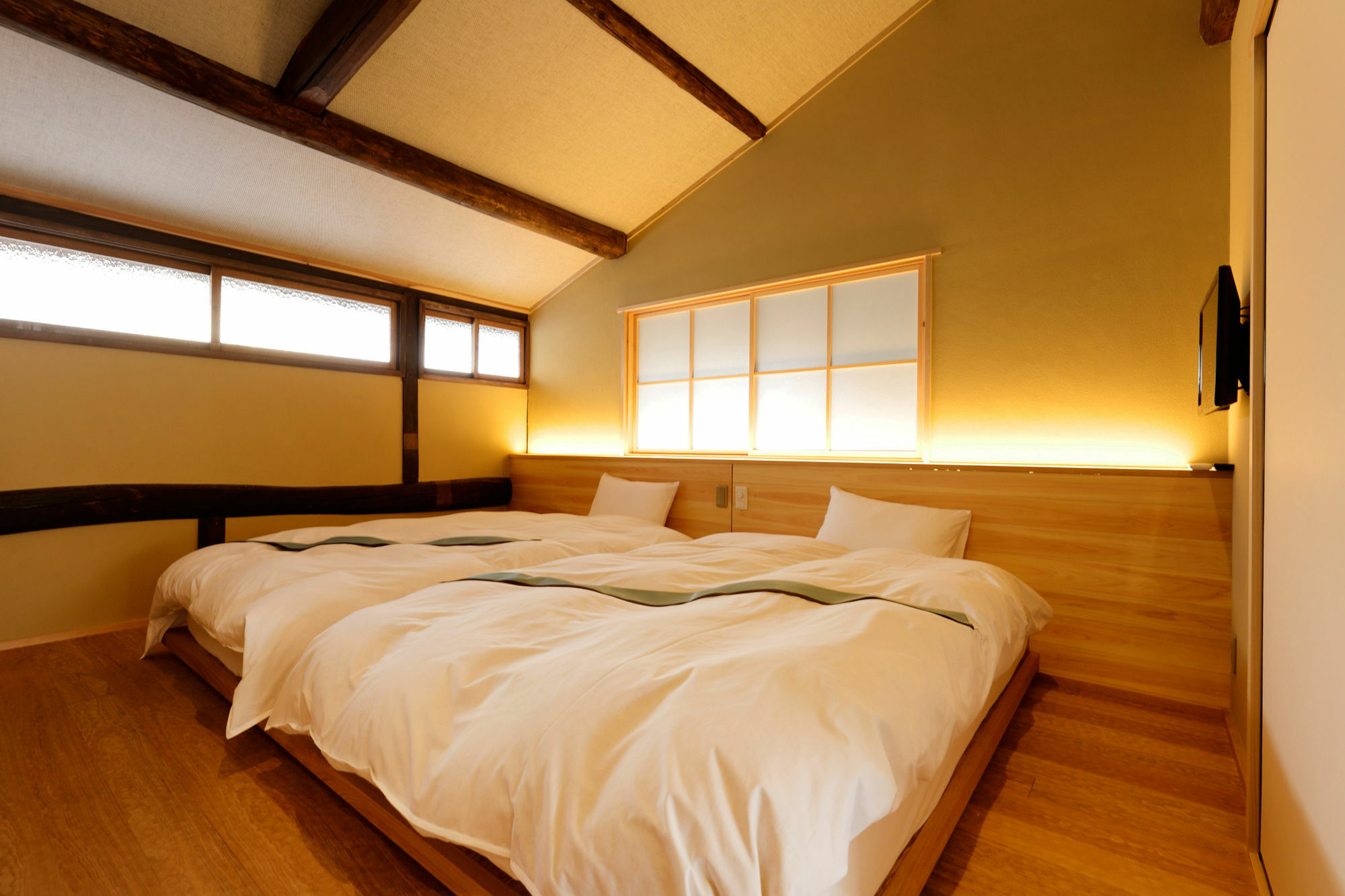 Tawara-An Villa Kyoto Ngoại thất bức ảnh
